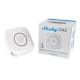 4. Shelly Gas CNG natural gas detector
