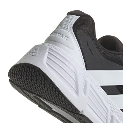 17. Adidas Questar 2 M IF2229 running shoes