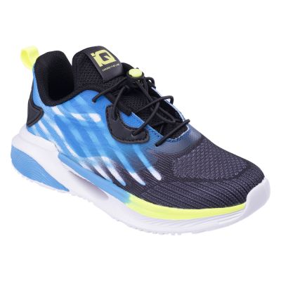 7. IQ Cross The Line Flow Jr 92800598206 shoes