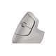 2. Logitech Lift mouse Universal Right-handed Bluetooth Optical 4000 DPI