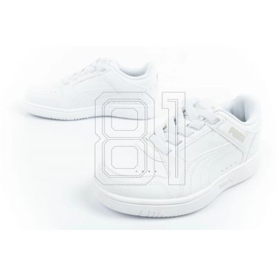 8. Puma Rebound Joy Jr 38198501 shoes