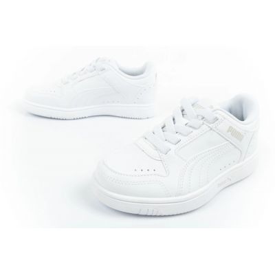 8. Puma Rebound Joy Jr 38198501 shoes