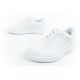 8. Puma Rebound Joy Jr 38198501 shoes