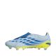 5. adidas Predator Pro FT FG JS0951 football boots