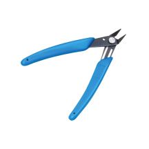 A-LAN NI018 Cable Cutter (Blue)