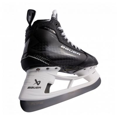 5. Bauer Supreme Shadow Int Hockey Skates