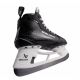 5. Bauer Supreme Shadow Int Hockey Skates