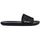 9. Rider Speed Slide Flip-Flops Ad M 11766-21555