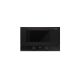2. Teka ML 82 Infinity G1 Black Combination Microwave Oven Built-in 21.56 l 2500 W
