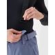 11. Ski pants 4F M 4FWAW24TFTRM0756-32S