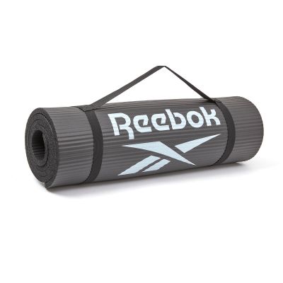 24. Reebok mat 10 mm RAMT-11015BL