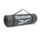 24. Reebok 10 mm RAMT-11015BL mat