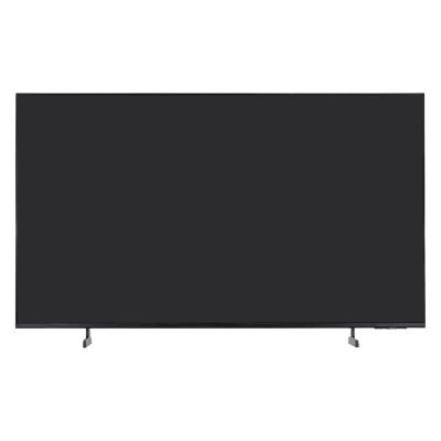 47. Samsung UE50U8072F LED TV 50'' 4K Ultra HD Tizen Q-Symphony DVB-T2 Black