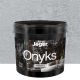 JEGER PASTE ONYX SILVER 7KG