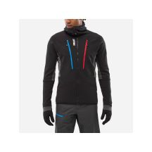 MILLET M TRILOGY ICONOOL FL sweatshirt black