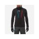 MILLET M TRILOGY ICONOOL FL sweatshirt black