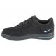 2. Nike Air Force 1 '07 M HV6223-001 shoes