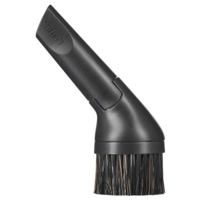 23. ELECTROLUX EB61C4DB vacuum cleaner