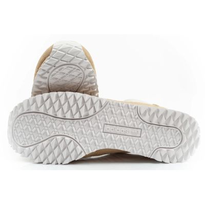 30. adidas City Marathon W GX9011 shoes