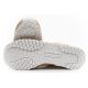 30. adidas City Marathon W GX9011 shoes