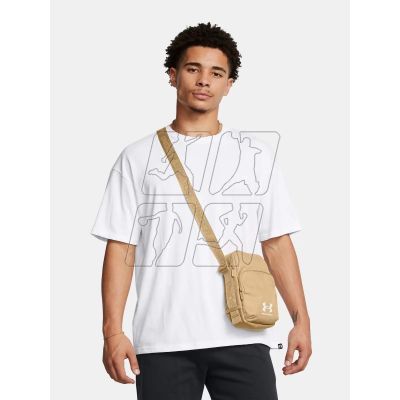 6. Under Armour 1381912-263 bag