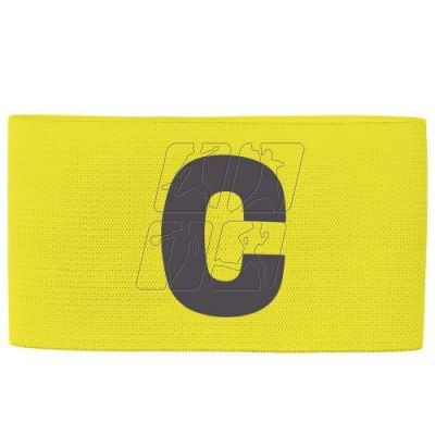 Captain&#39;s armband as Classico Jr 2820 300