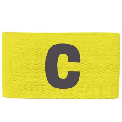 Jako Classico Jr 2820 300 captain's armband