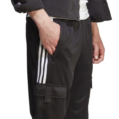 10. adidas Tiro Cargo M IA3067 Pants