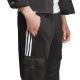 10. adidas Tiro Cargo M IA3067 Pants