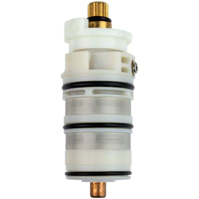 Thermostatic head for Multi-system XNCC7GUP9 5908212009543