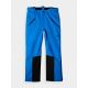 4. Ski pants with suspenders, dermizax 20000 membrane, men's 4F 4FWAW24TFTRM0712-35S