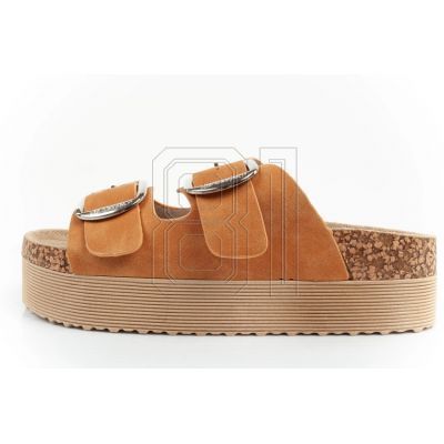2. Lee Cooper W LCW-25-35-3494L Slides