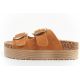 2. Lee Cooper W LCW-25-35-3494L Slides