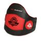 DBX Guardian Torso Protector