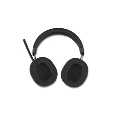88. Kensington H3000 Bluetooth Over-Ear Headphones