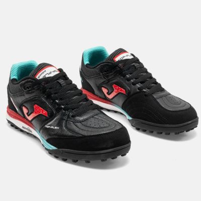 2. Joma Top Flex Rebound 2601 TF TORS2601TF shoes