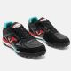 2. Joma Top Flex Rebound 2601 TF TORS2601TF shoes