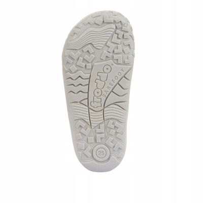 4. Froddo Children shoe (G3130271-27)