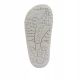 4. Froddo Children shoe (G3130271-27)