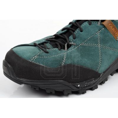 17. Aku Nativa GTX W 629676 trekking shoes