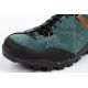 17. Aku Nativa GTX W 629676 trekking shoes