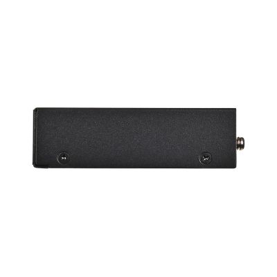 8. Dahua SF1008LP Switch