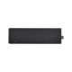 8. Dahua SF1008LP Switch