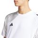 7. Adidas Tiro 24 Jersey M IS1019