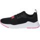 8. Puma Wired Run Jr 374214 20