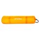 6. Spokey Savory 927850 self-inflating mat