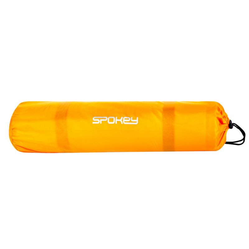 6. Spokey Savory 927850 Self-Inflating Mat