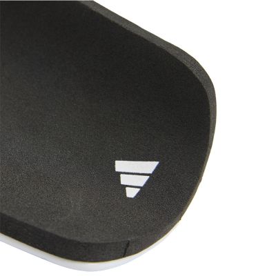 3. Adidas F50 SG EU League shin guards KV9014