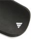 3. Adidas F50 SG EU League shin guards KV9014