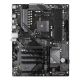 3. MB AMD B550 SAM4 ATX/B550 EAGLE 1.0 GIGABYTE Motherboard